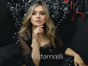 Giatorricelli