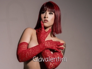 Giavalentini