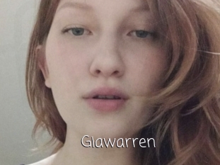 Giawarren