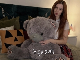 Gigicavill