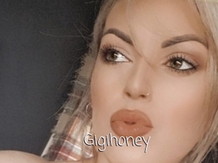 Gigihoney