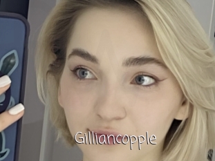 Gilliancopple