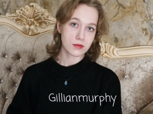 Gillianmurphy