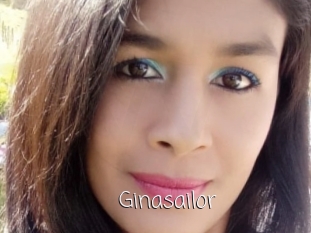 Ginasailor