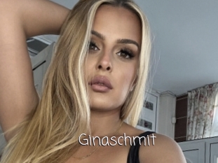 Ginaschmit