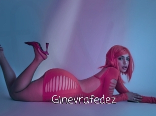 Ginevrafedez