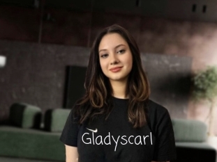 Gladyscarl