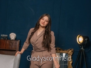 Gladyscornfield