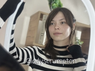 Gladyscrumpton