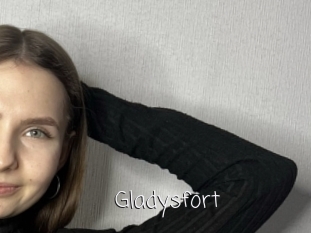 Gladysfort