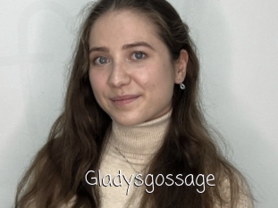 Gladysgossage