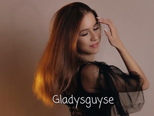 Gladysguyse