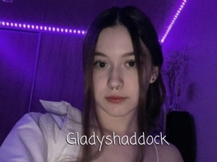 Gladyshaddock