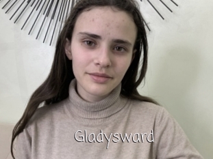 Gladysward