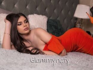 Glammynaty