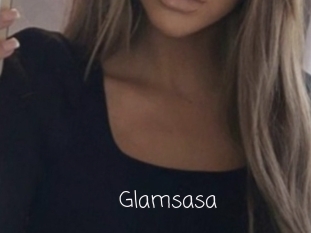 Glamsasa