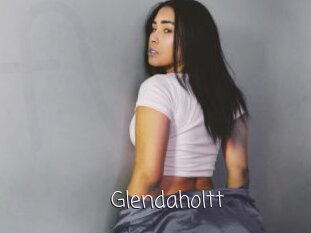 Glendaholtt