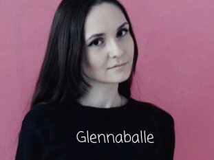 Glennaballe