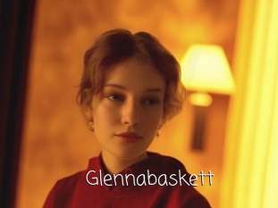 Glennabaskett