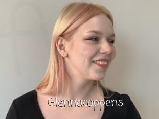 Glennacoppens