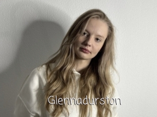 Glennadurston