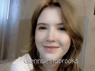 Glennaestabrooks