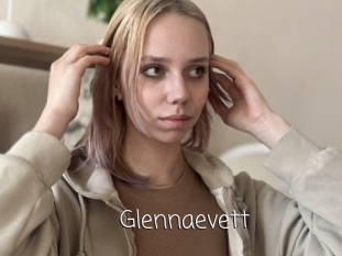 Glennaevett