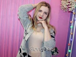 Gloriafine