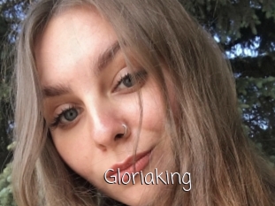 Gloriaking