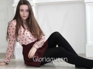 Gloriaqueen