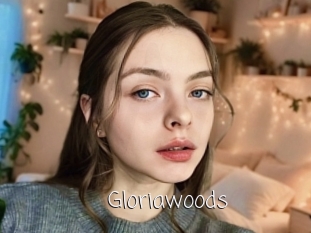 Gloriawoods