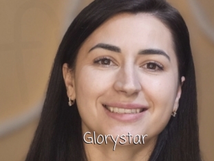 Glorystar