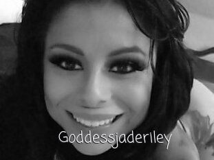 Goddessjaderiley