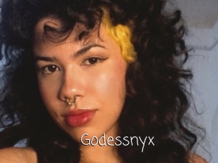 Godessnyx
