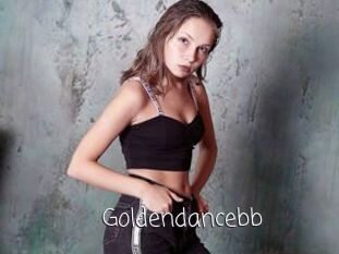 Goldendancebb