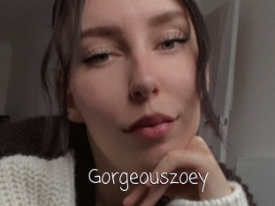 Gorgeouszoey