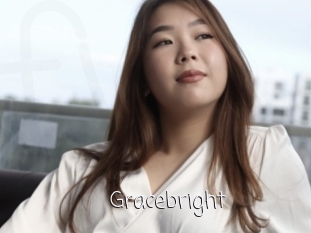 Gracebright