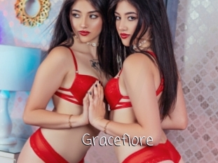 Gracefiore