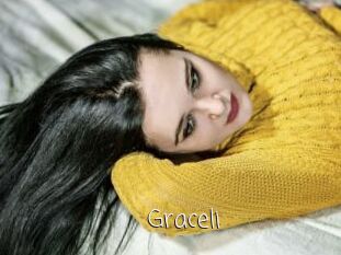 Graceli