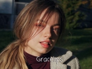 Gracelips