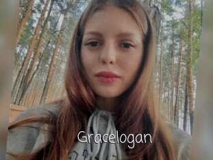 Gracelogan