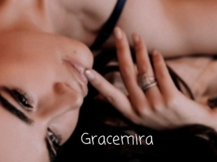 Gracemira