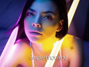 Gracemonroe