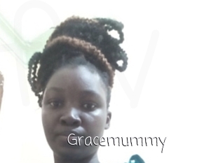 Gracemummy