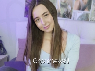 Gracenewell