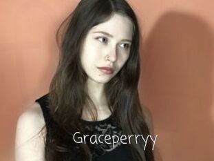 Graceperryy