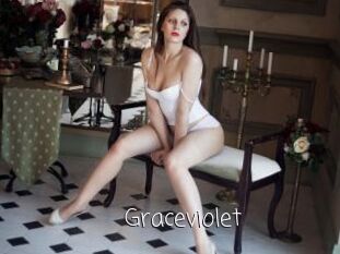 Graceviolet