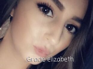 Gracie_elizabeth