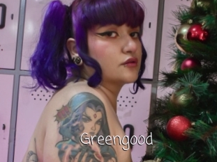 Greengood