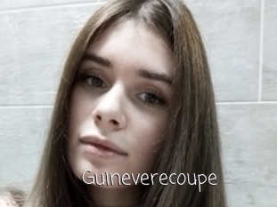 Guineverecoupe